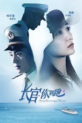 久久久久无码国产精品不卡|欧美牲交videossexeso欧美|丰满少妇aaaaaa爰片毛片|精品成人一区二区三区四区 - 1080P日本电影免费