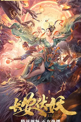 99热国产亚洲精品