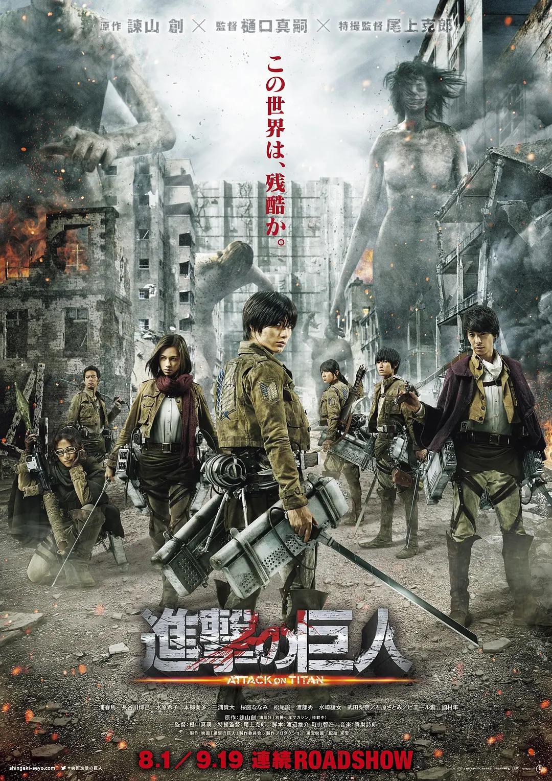 无码人妻一区二区三区在线视频_欧美日韩精品乱国产_精品久久8x国产免费观看_少妇又紧又深又湿又爽视频 - 超清神马在线观看
