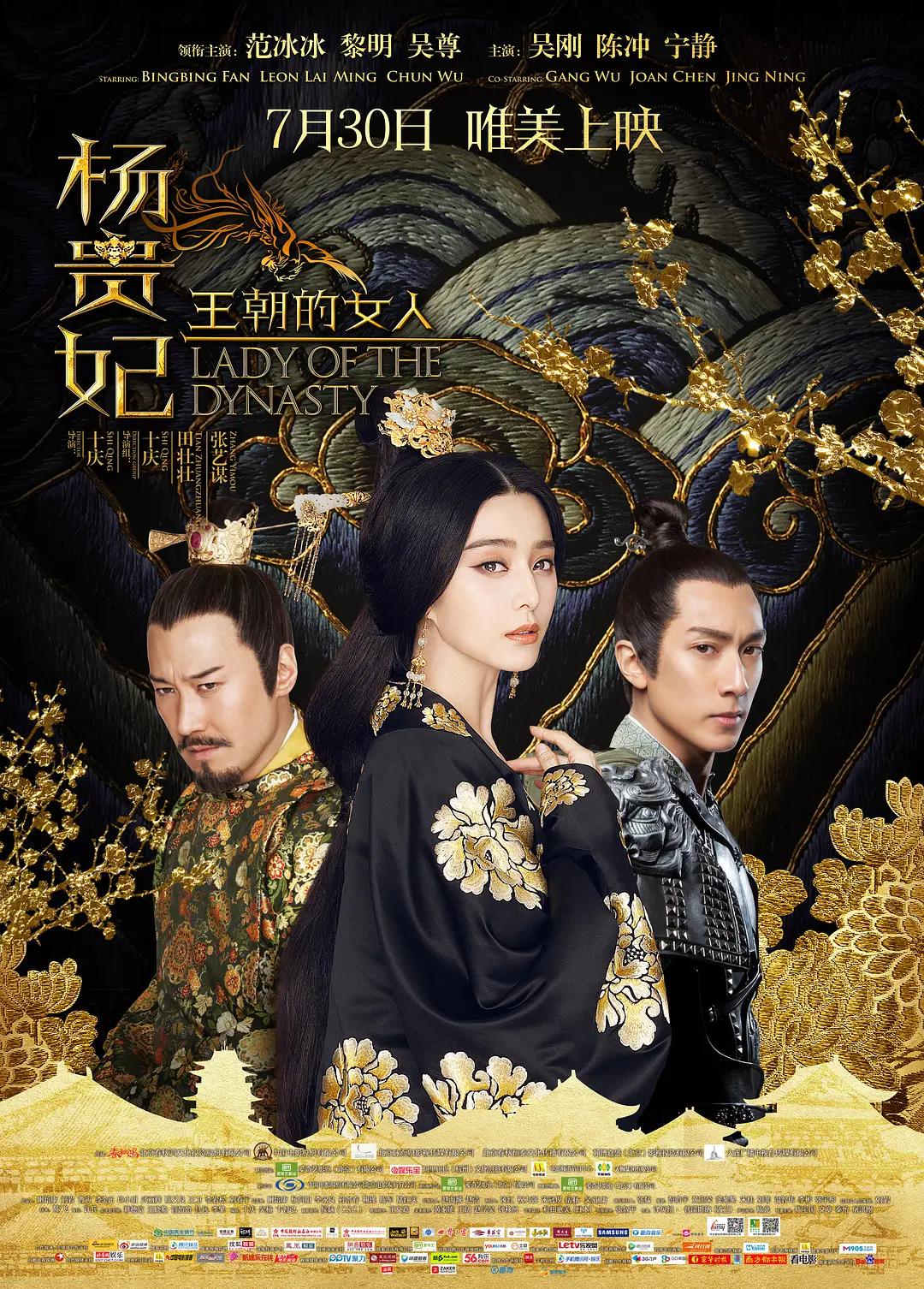引诱亲女乱莹莹的小说