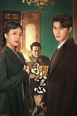 亚洲欧洲av综合色无码_人妻无码一区二区_国产在线看片无码不卡群交_无码中文字幕日韩专区 - BD影视在线观看