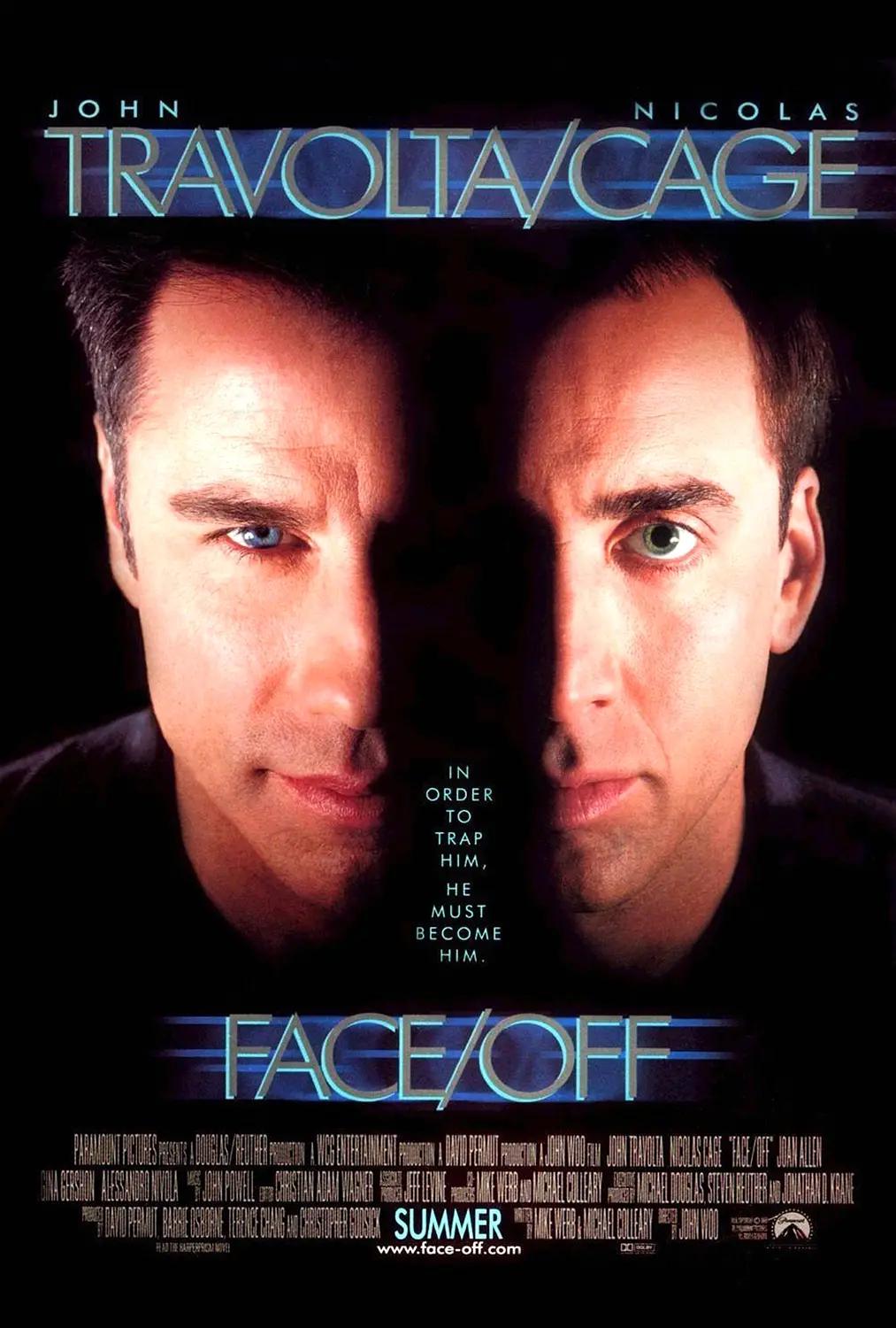 三年片在线观看免费观看大全中国,姐妹5免费观看中国,gogogo高清在线观看中国,给我免费观看片在线观看中国,中国xxxxxl196_may18_,gogogo高清免费观看中国,美丽的姑娘高清视频免费中国观看,hd2中国成熟iphone69,姑娘中国大全免费观看版,日本人も中国人も汉字を - 高清在线观看高清