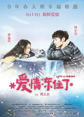 一本清道av高清在线看