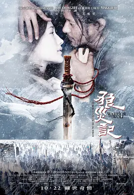 99re热视频这里只精品5
