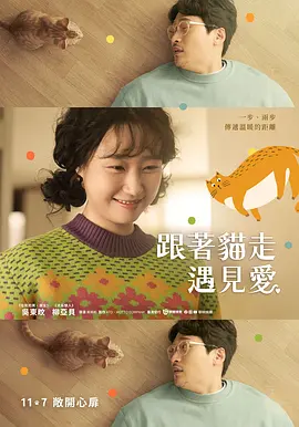 漂亮人妻洗澡被公强bd