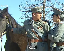 亚洲无吗一级淫片在线观看_亚洲欧美日韩在线不卡_日本综合a一区二区视频_欧美老熟妇乱子伦牲交视频_亚洲国产精品自在现线让你爽_国产高清精品在线 - 剧情片动漫免费观看