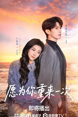 久久无码精品一区二区三区