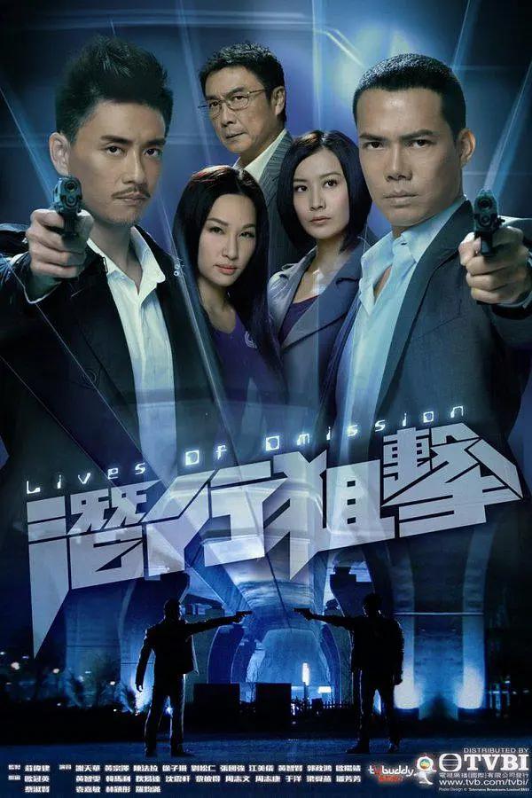 人人做人人妻人人精