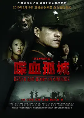 热久久99精品这里有精品