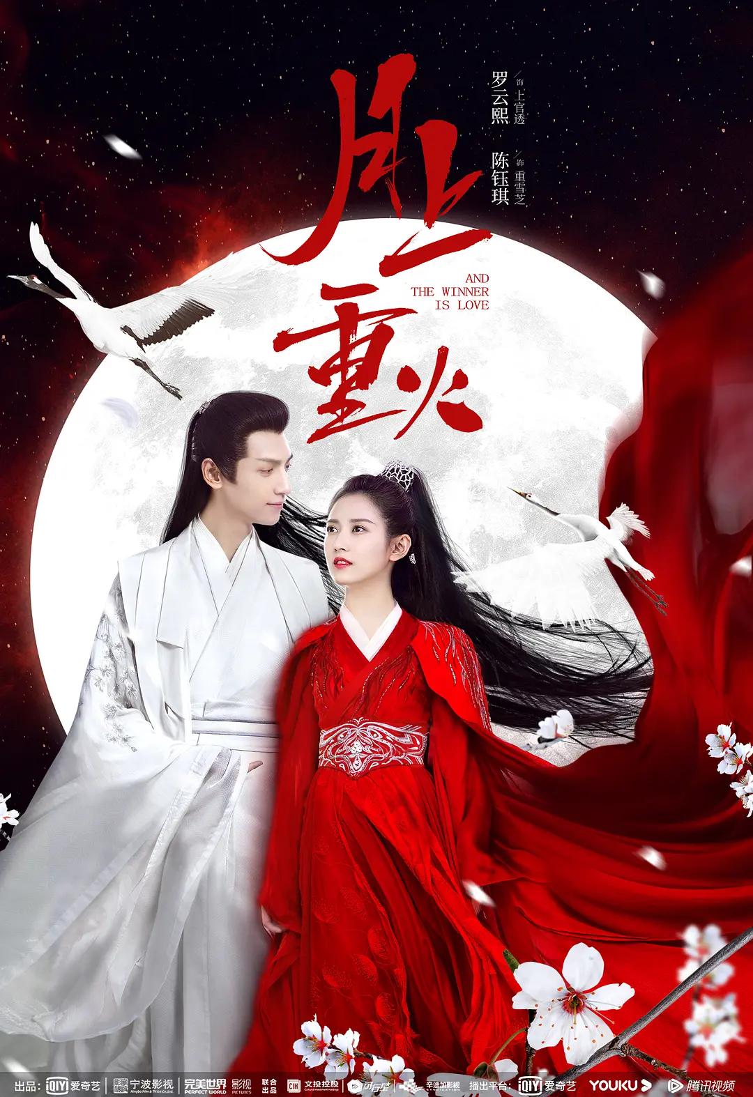 人妻av乱片av出轨中文字幕v
