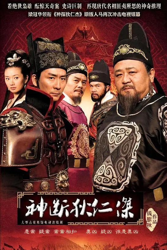 麻豆人妻无码性色av专区