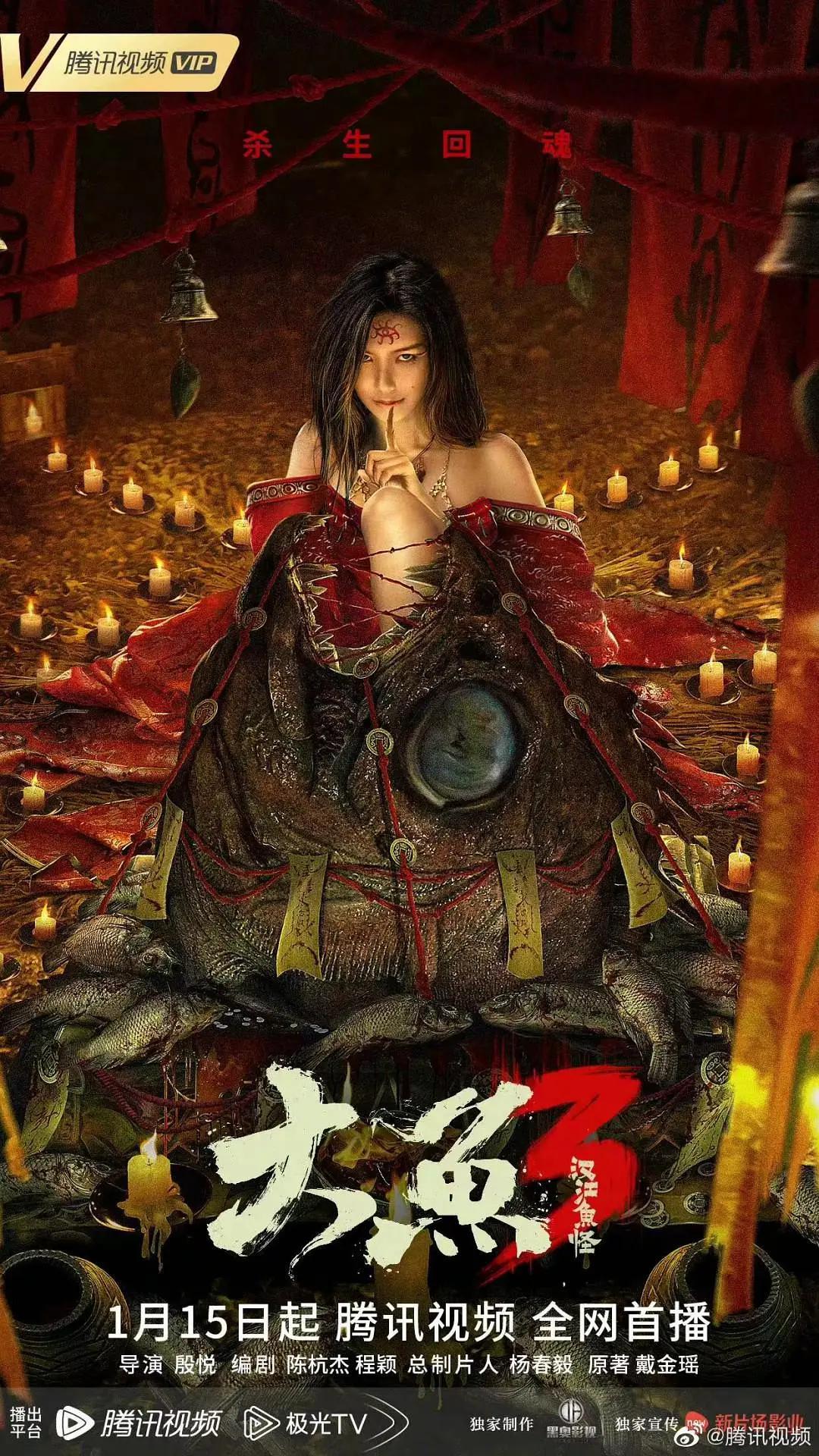 中文字幕在线无码一区二区三区 - DVD免费全集观看