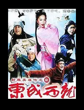 阿v视频观看免费国产最新