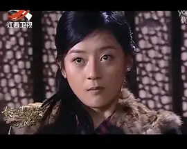 精品亚洲欧美高清不卡高清