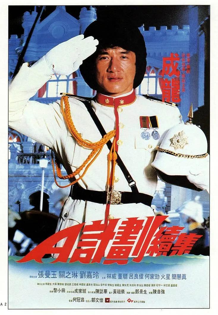 久久青草国产精品一区