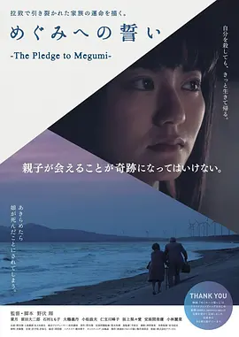 国内少妇毛片视频