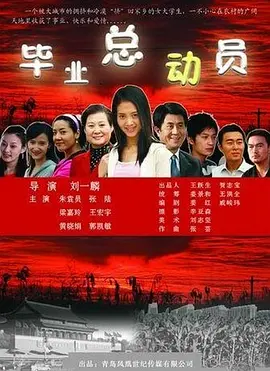 欧美老熟妇乱人伦人妻 - 高清视频在线观看
