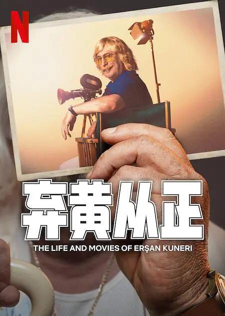 在线观看视频一区二区三区福利