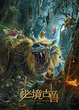 日韩最新无码大全 - 1080P免费播放