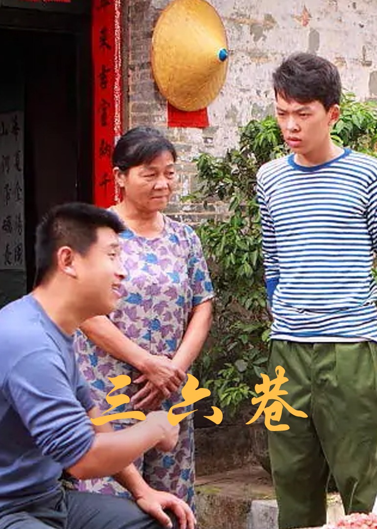 国产亚洲精品不卡在线还有最新