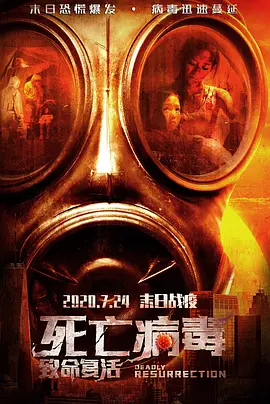 亚洲精品无码乱码成人