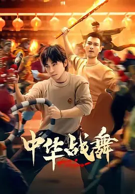 hs网站视频在线观看蜜