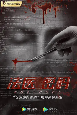 2019国产小视频