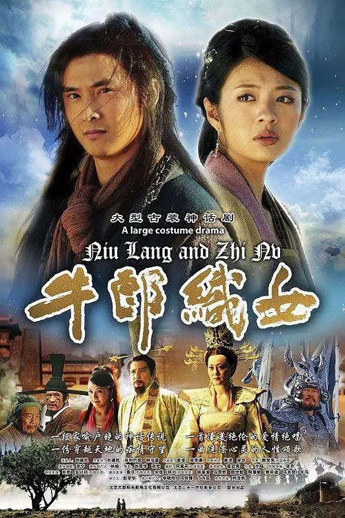 亚洲天天久久中文字幕精品