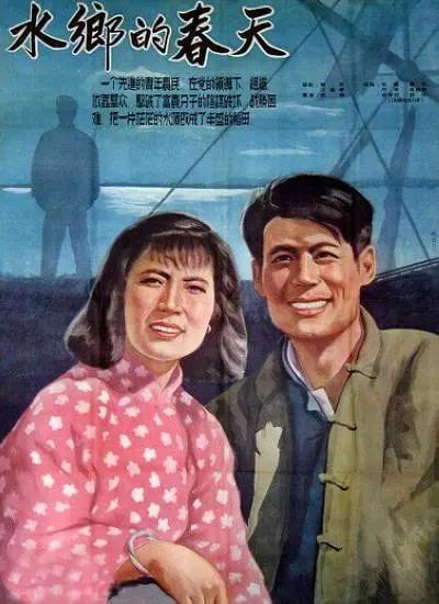 成人精品小视频-欧美电视剧在线观看
