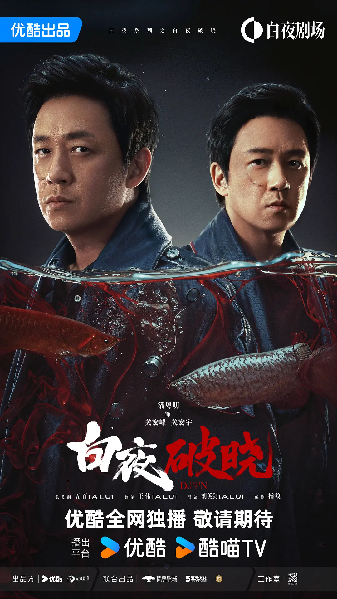 久久久久亚洲av无码专区导航-日韩成av人片在线观看-久久精品亚洲精品国产色婷-宅男666在线永久免费观看-日本55丰满熟妇厨房伦 - 1080P免费在线观看