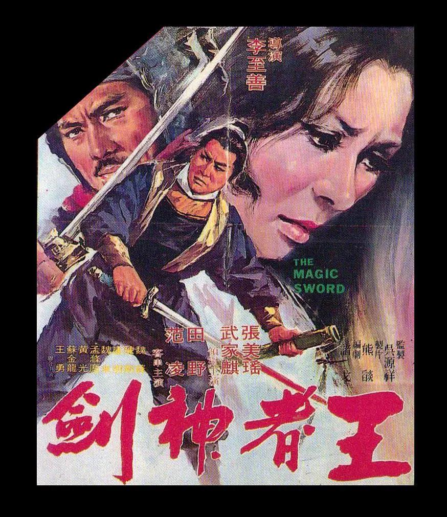 区二区在线观看