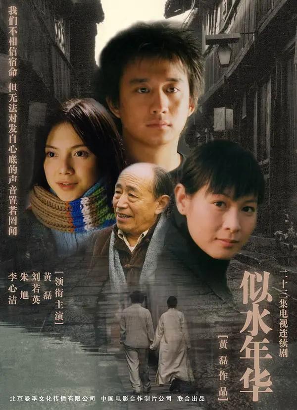办公室强奷漂亮少妇同事