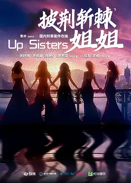 欧美一区二区精品