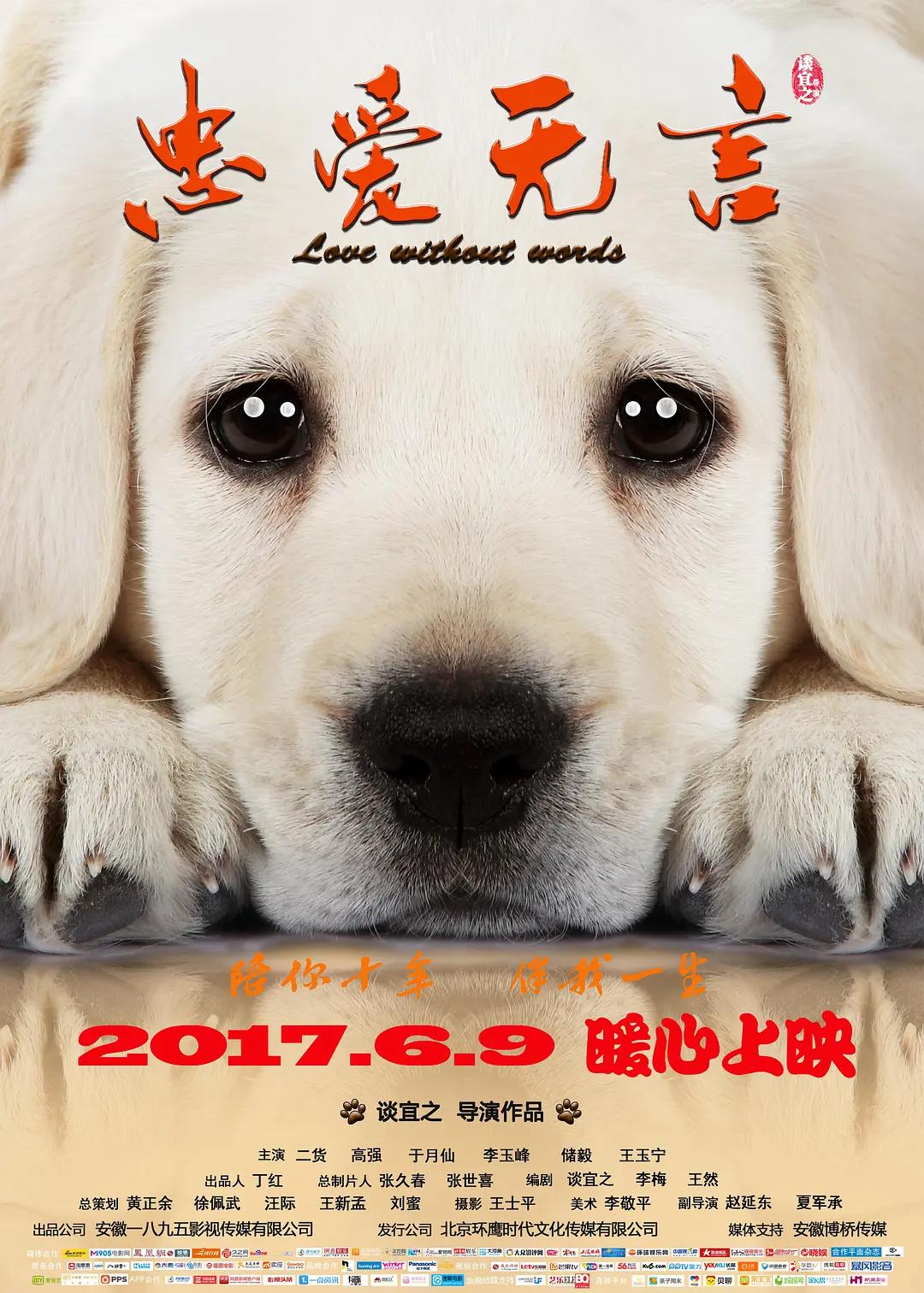 精品久久久久久久精品观看免费