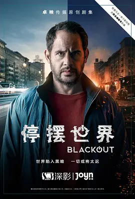 亚洲精品无码视频免费在线