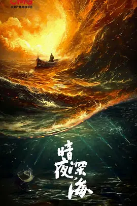 国产四虎精品无码不卡免费