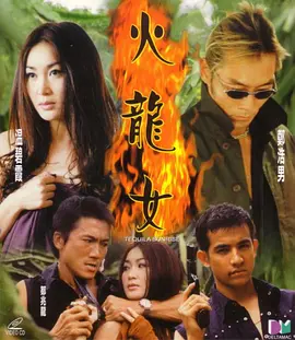 中文中字无码字幕在线观看
