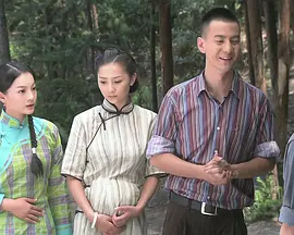 国产欧美视频在线观看_免费观看国产精品_国产激爽大片高清在线观看_国产欧美精品国产国产专区