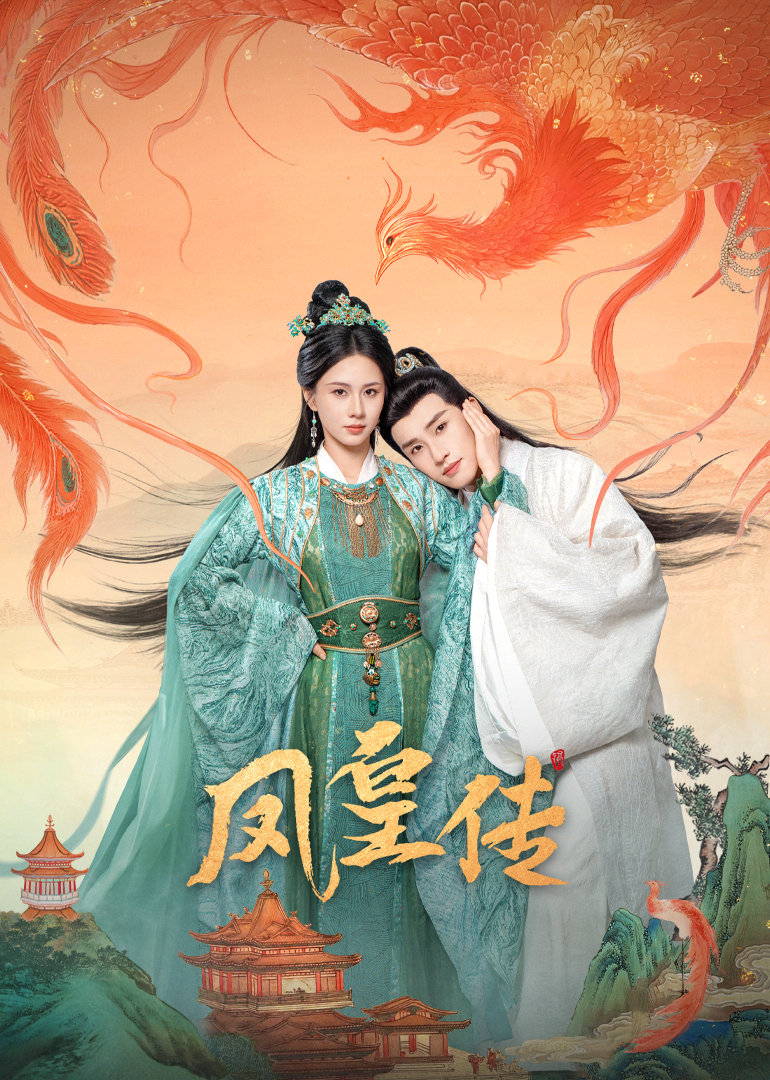 天天操网站