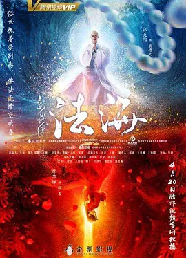 亚洲国产日韩无在线播放