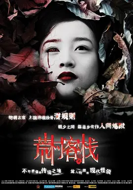 欧美性开放大片福利免费观看视频