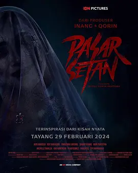 色小姐综合-首映老版国语字幕