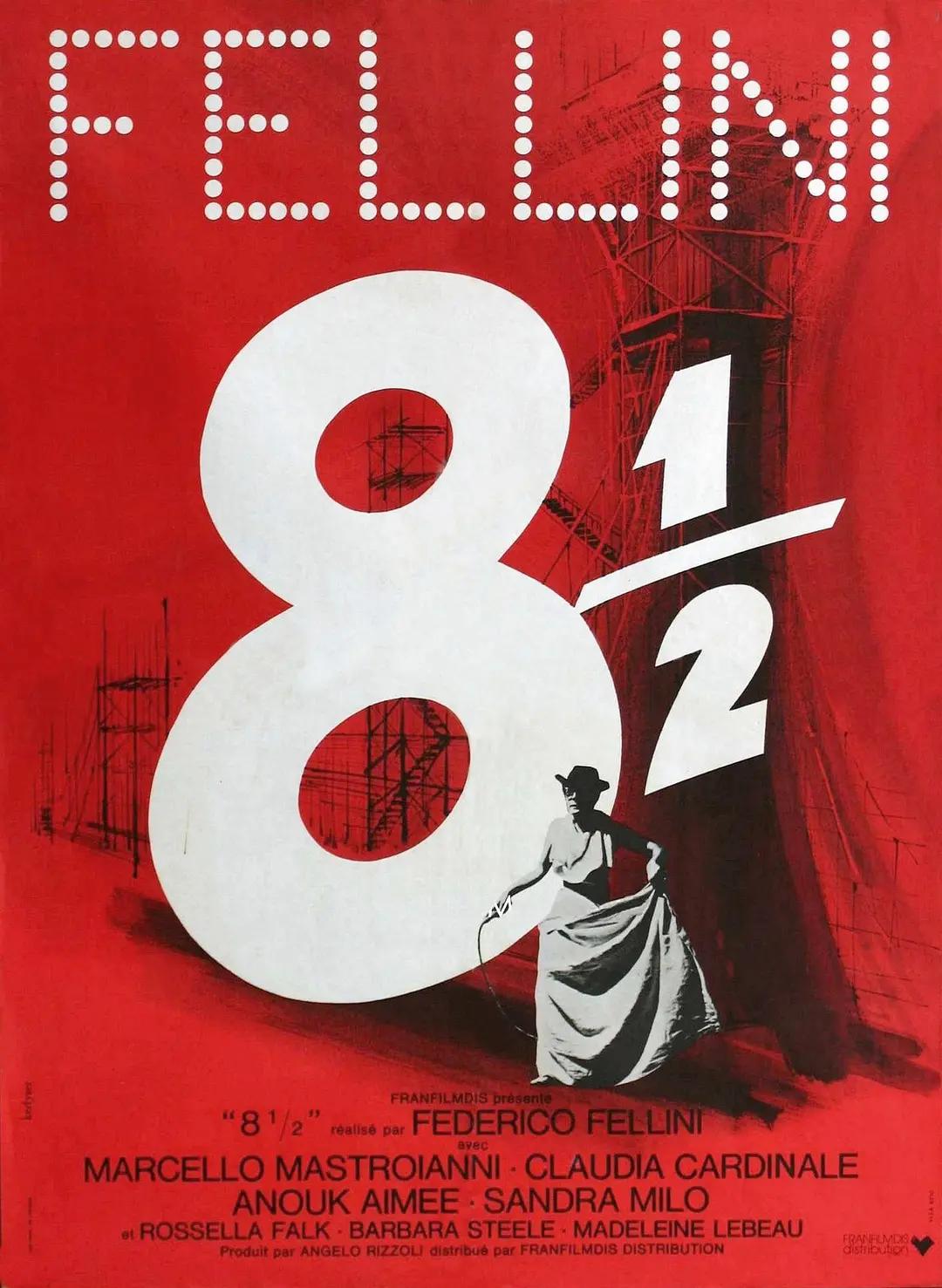 亚洲精品国产99-不卡片在线观看免费版