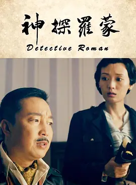av在线