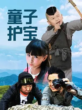 天天做天天爱夜夜爽毛片毛片_久久婷婷五月综合国产尤物app_国产乱人伦偷精品视频_免费无遮挡禁18污污网站 - 1080P神马在线观看