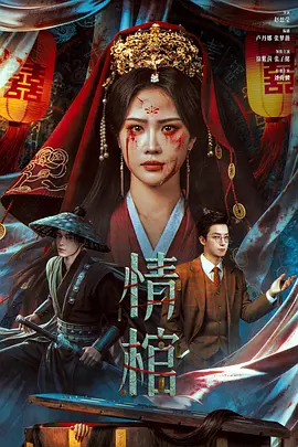 性欧美老妇人牲交免费