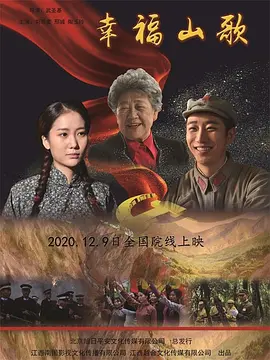 欧美成年黄网站色视频