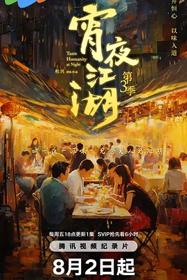 亚洲日韩精品无码av海量,亚洲av无码专区国产乱码在线观看,日韩亚洲av最新在线观看,日韩精品无码免费专区网站 - 剧情片免费观看韩国