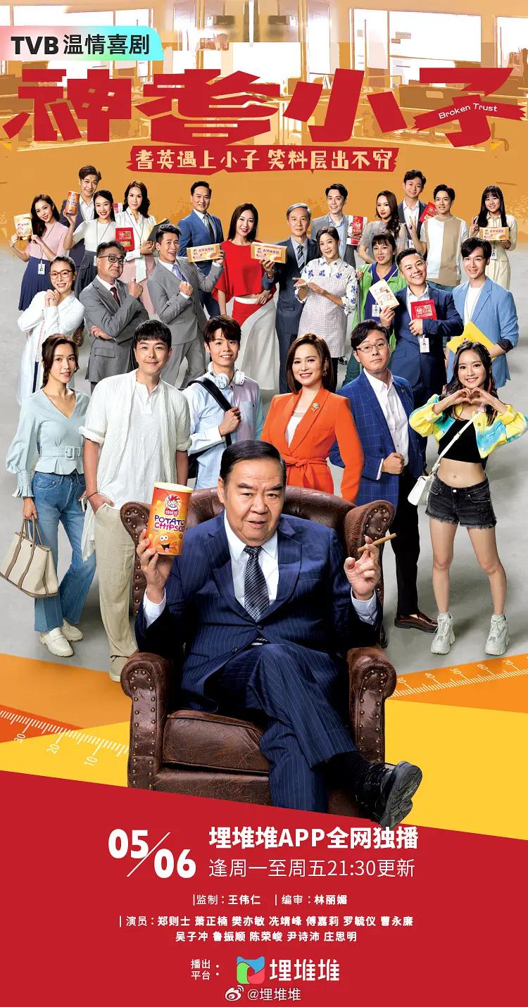 久久精品国产亚洲av四虎