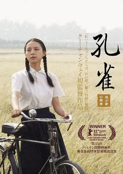 午夜无码久久不卡真正为用户色友带来优质的成人av在线视频观映体验及极致到位服务